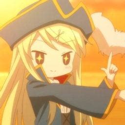 r/Piracy on Reddit: Constantly updated list of movie streaming .
